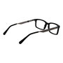 Montura de Gafas Hombre Gant GA50003 53001