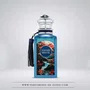 French Avenue Safari Breeze Eau de Parfum 100 ml