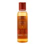 Creme Of Nature Argan Oil Protector Térmico