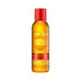 Creme Of Nature Argan Oil Protector Térmico