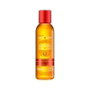 Creme Of Nature Argan Oil Gloss & Shine Polisher