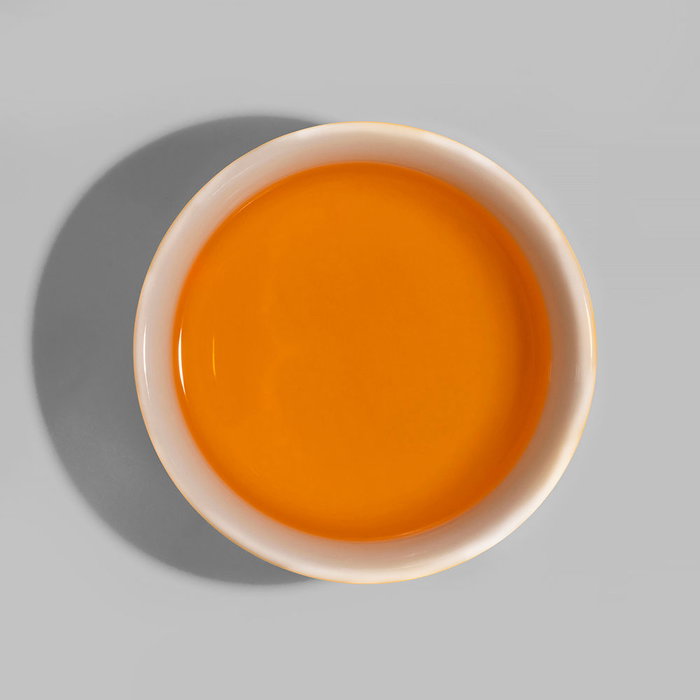 Creme Of Nature Protector Térmico con Aceite de Argán - 120 ml - Protege hasta 450°C para Cabello Suave