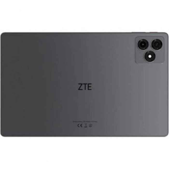 ZTE Tablet Blade X1001W 10.1'' 4GB 128GB Gris con Teclado y Stylus Pen