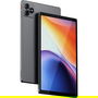 ZTE Tablet Blade X1001W 10.1" 4GB/128GB Octacore Gris Incluye Teclado y Stylus Pen P606T07W