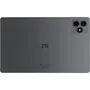 ZTE Tablet Blade X1001W 10.1" 4GB/128GB Octacore Gris Incluye Teclado y Stylus Pen P606T07W