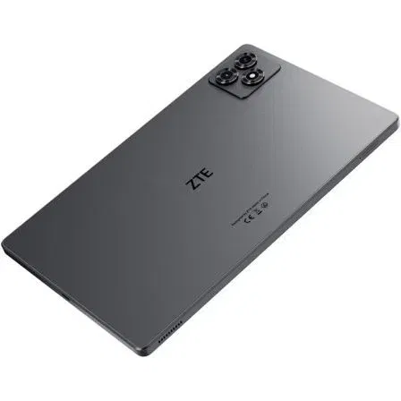 ZTE Tablet Blade X1001W 10.1" 4GB/128GB Octacore Gris Incluye Teclado y Stylus Pen P606T07W