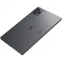 ZTE Tablet Blade X1001W 10.1" 4GB/128GB Octacore Gris Incluye Teclado y Stylus Pen P606T07W