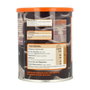 Pinisan Articao Sabor Chocolate 300g