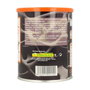 Pinisan Articao Sabor Chocolate 300g