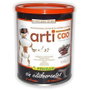 PINISAN Articao Sabor Chocolate 300g