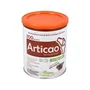 PINISAN Articao Sabor Chocolate 300g
