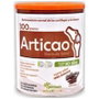 Pinisan Articao Sabor Chocolate 300g