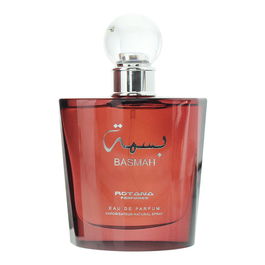 Basmah, Agua de perfume, Unisex, 100 ml