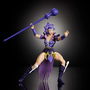Mattel Figura Evil-Lyn He-Man and the Masters of the Universe Cartoon Collection Figura articulada