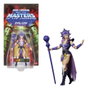 Masters of the Universe Origins Figura Cartoon Collection: Evil-Lyn 14 cm