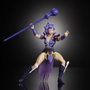 Masters of the Universe Origins Figura Cartoon Collection: Evil-Lyn 14 cm