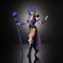 Masters of the Universe Origins Figura Cartoon Collection: Evil-Lyn 14 cm