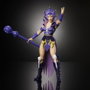 Masters of the Universe Origins Figura Cartoon Collection: Evil-Lyn 14 cm