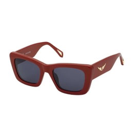 Zadig&Voltaire SZV411-5106XX Gafas de sol para mujer