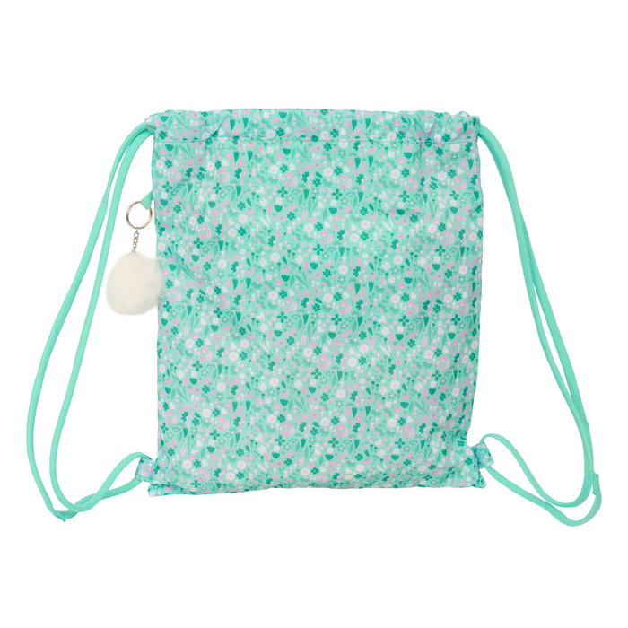 Safta Saco Plano Cuore 35x40x1 cm Safta Saco Plano Cuore 35x40x1 cm