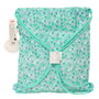 Safta Saco Plano Cuore 35x40x1 cm