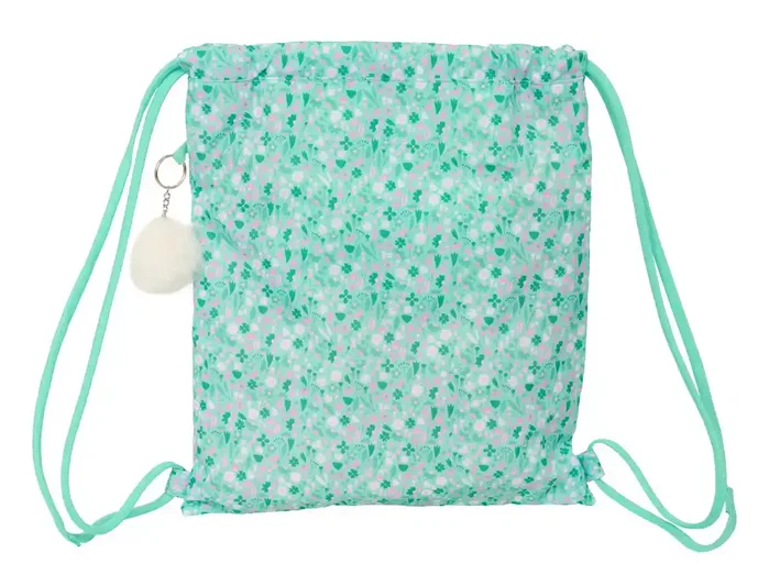 Safta Saco Plano Cuore 35x40x1 cm Safta Saco Plano Cuore 35x40x1 cm