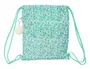 Safta Saco Plano Cuore 35x40x1 cm