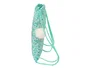 Safta Saco Plano Cuore 35x40x1 cm