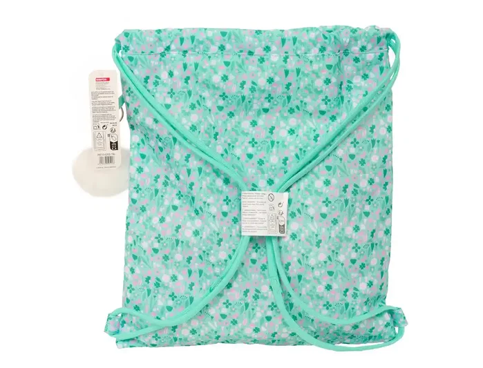 Safta Saco Plano Cuore 35x40x1 cm Safta Saco Plano Cuore 35x40x1 cm
