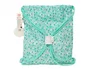 Safta Saco Plano Cuore 35x40x1 cm