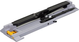 Kyocera Primary Feed Unit