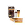 BIOKAP Tinte Nutricolor 9.0 Rubio muy claro 140ml
