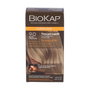 Biokap Nutricolor Rubio Muy Claro 9.0 140 ml