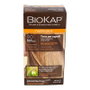 Biokap Nutricolor Rubio Muy Claro 9.0 140 ml