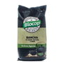 Biocop Té Verde Tostado Bancha 3 Años
