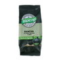 Biocop Té Verde Tostado Bancha 3 Años