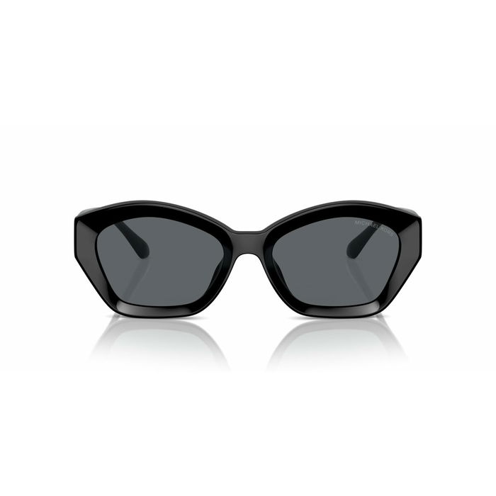 Gafas de Sol Mujer Michael Kors BEL AIR MK 2209U