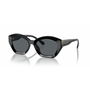 Gafas de Sol Mujer Michael Kors BEL AIR MK 2209U