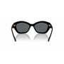 Gafas de Sol Mujer Michael Kors BEL AIR MK 2209U