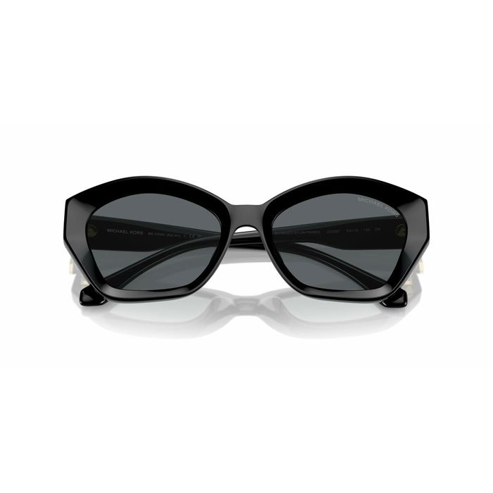 Gafas de Sol Mujer Michael Kors BEL AIR MK 2209U