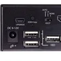 Switch KVM Startech SV231HU34K6