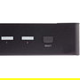 Switch KVM Startech SV231HU34K6