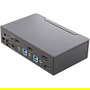 Switch KVM Startech SV231HU34K6
