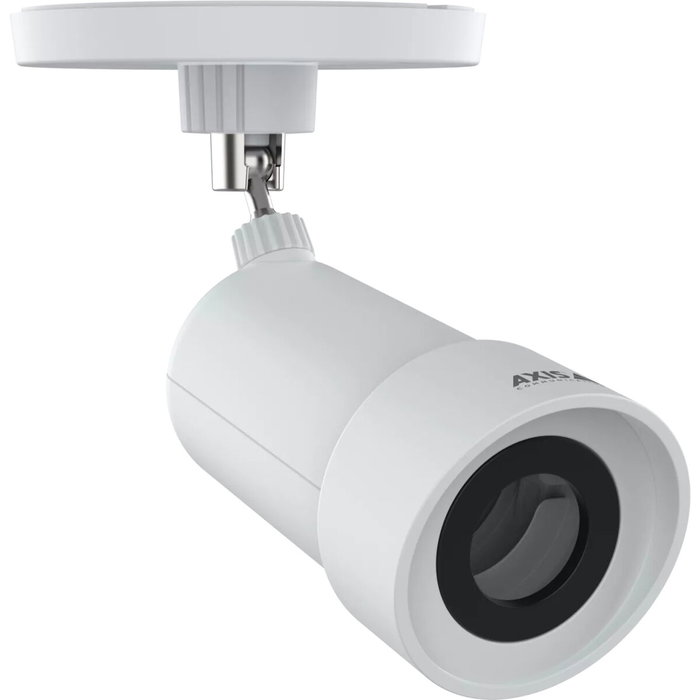 Camara axis tf1804 bullet housing 4 pcs