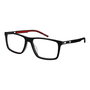 Montura de Gafas Hombre Hugo Boss HG 1416_G 5580716 Negro