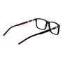 Montura de Gafas Hombre Hugo Boss HG 1416_G 5580716 Negro