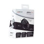 MadCatz R.A.T. 8+ Black Optical Gaming Mouse