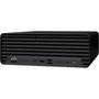 HP Pro 400 G9 SFF Intel Core i3-14100 16 GB DDR5 512 GB SSD Negro