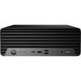 HP Pro 400 G9 SFF Intel Core i3-14100 16 GB DDR5 512 GB SSD Negro