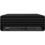 HP Pro 400 G9 SFF Intel Core i3-14100 16 GB DDR5 512 GB SSD Negro
